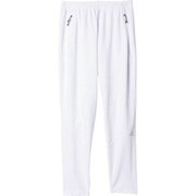 BKC41 AZ3007 J/XO M ADIDAS Z.N.E. パンツ
