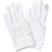 BVZ90 AZ4211 L ランニング ADIZERO ライトウェイト