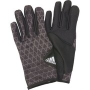 BVZ90 AZ4212 M ランニング ADIZERO ライトウェイト