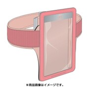 ランニング フラップモバイルホルダー AZ4233 BVZ92 [ランニング小物]