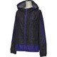 BUU23 AZ4276 J/L HM ポリエステルウールZIPパーカー
