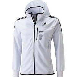 adidasエドバーグモデルウォームアップジャケット kanerin_adkf085