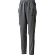 BV990 AZ4815 J/M [M 24/7 ウォームアップストレートパンツ メンズ Mサイズ ダークグレイヘザー]