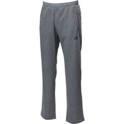 BVA04 AZ4833 J/L [M ID スウェットストレートパンツ メンズ Lサイズ コアヘザー]