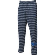 BWV80 AZ6694 J/M [HM ニットフリース9分丈パンツ M メンズ Mサイズ カレッジネイビー/カレッジロイヤル]