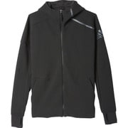 BKC36 B48879 [M adidas Z.N.E. フーディー ZNEシリーズ メンズ J/XO ブラック]