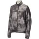BPN49 S94027 [叶衣グラフィックジャケット メンズ J/L ユーティリティGRY F]