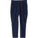 BJI43 S94574 [W adidas Z.N.E.パンツ レディース J/M カレッジネイビー]