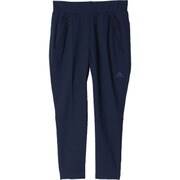 BJI43 S94574 [W adidas Z.N.E.パンツ レディース J/L カレッジネイビー]