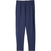 BKC41 S94809 [M adidas Z.N.Eパンツ メンズ J/M カレッジネイビー]