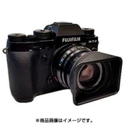 UNX-8133 スクエアフード39mm(P0.5)