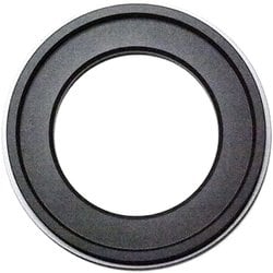 UNX-8136 ｽｸｴｱﾌｰﾄﾞ専用ﾘﾝｸﾞ39mm(P0.5)