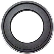 UNX-8136 スクエアフード専用リング39mm(P0.5)