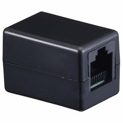 PC-N2837 RJ45JOINTADPT5E