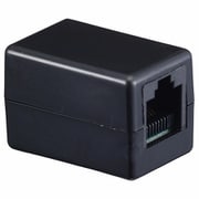 PC-N2837 RJ45JOINTADPT5E