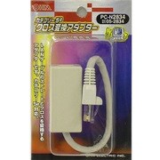 PC-N2834 ｸﾛｽ変換ｱﾀﾞﾌﾟﾀｰ 5E