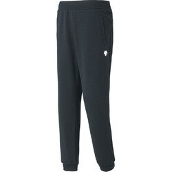 ヨドバシ.com - デサント DESCENTE DAT-2652P-BLK-M [ドライスウェット