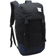 UJA1668-BLK-F [バックパック]