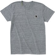 CP16002-133-XL [半袖Tシャツ]