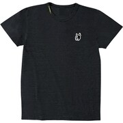 CP16002-2-S [半袖Tシャツ]