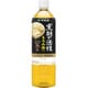黒酢で活性もろみ酢プラス PET900ml×12 [お酢飲料]