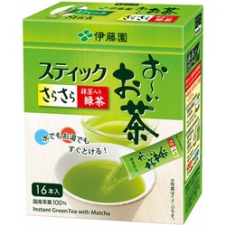 お抹茶さま専用ページ♡ 美十】おたべにっき抹茶個包装8入 | 土産 | いろどりモール