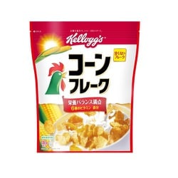 コーンフレーク [180g]