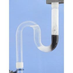 （まとめ）和協産業 業務用パイプ洗浄剤ピーピースルーF 600g 1個〔×5セット〕 和協産業 ピーピースルー F[600g×12個] - 排水パイプ用顆粒状洗浄剤