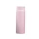 ふわふわAirボトル 480mL ピンク DMFB480PK