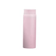 ふわふわAirボトル 480mL ピンク DMFB480PK
