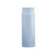 ふわふわAirボトル 480mL ソラ DMFB480BL