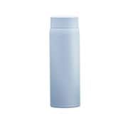 ふわふわAirボトル 480mL ソラ DMFB480BL