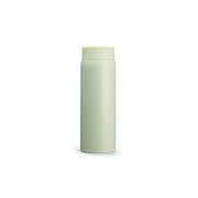 ふわふわAirボトル 480mL ワカバ DMFB480GR
