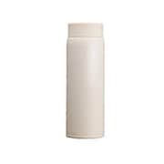 ふわふわAirボトル 480mL ワタアメ DMFB480IV