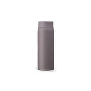 ふわふわAirボトル 480mL ココア DMFB480BR