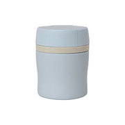 CBFO300BL [フードポット 300mL ブルー]