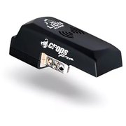 盗難防止用品 Lion Alarm