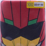 35860 100 KAOKAO ジュウオウイーグル 1Pボクサー