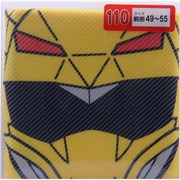 35861 110 KAOKAO ジュウオウライオン 1Pボクサー