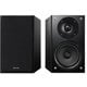 スピーカーシステム 2台1組 S-HM86-LR(B)