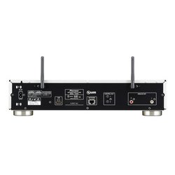 パイオニア N-30AE レビュー評価・評判 - 価格.com