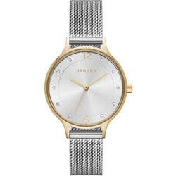 ANITA 並行輸入品 2年保証 SKW2340