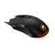 ゲーミング用マウス CGR-WOMI-REV Revenger gaming mouse