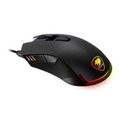 ゲーミング用マウス CGR-WOMI-REV Revenger gaming mouse