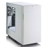 ＰＣケース FD-CA-DEF-R5-WT-W Fractal Design Define R5 White Window side panel