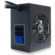 電源ユニット パソコン用ATX電源 剛短3 プラグイン 500W SPGT3-500P