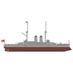 ヨドバシ.com - ハセガワ Hasegawa CH120 [1/700スケール 艦船シリーズ