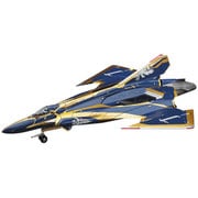 ﾏｸﾛｽ28 [1/72スケール マクロスシリーズ No.28 Sv-262Hs ドラケンIII マクロス△]