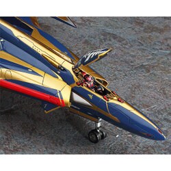 ヨドバシ.com - ハセガワ Hasegawa ﾏｸﾛｽ28 [1/72スケール