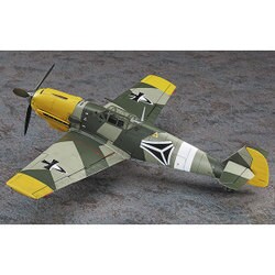 Amazon | ハセガワ クリエーターワークスシリーズ 終末の
